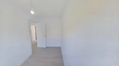 Apartment in Puerta Bonita photo 9