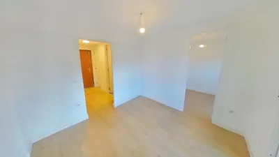 Apartment in Simancas photo 3