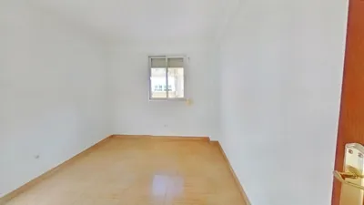 Apartment in Centro photo 29