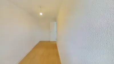Apartment in Arcos photo 5