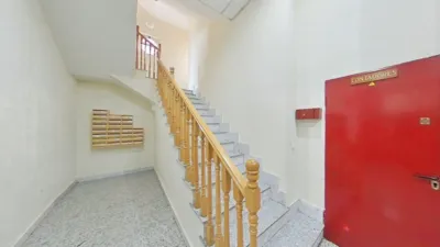 Apartment in Centro photo 29