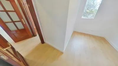 Apartment in Puerta Bonita photo 11
