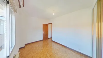 Apartment in Puerta Bonita photo 21