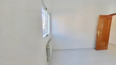 Apartment in Ambroz photo 15