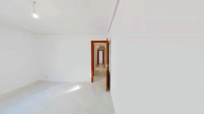 Apartment in Pradolongo photo 3