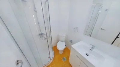 Apartment in Orcasur photo 33