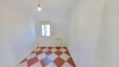 Apartment in Arcos photo 15