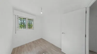 Apartment in Ambroz photo 15