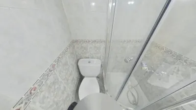 Piso en Hellín photo 38