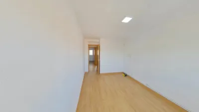 Apartment in Puerta Bonita photo 16