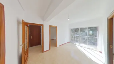 Apartment in Puerta Bonita photo 10