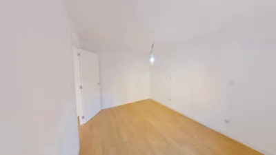 Apartment in Puerta Bonita photo 16