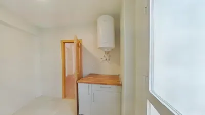 Apartment in Old Town photo 23