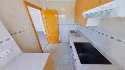 Apartment in Arcos photo 28