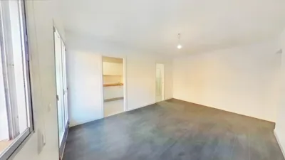 Apartment in San Fermín photo 3
