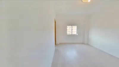 Apartment in La Creu Coberta photo 2