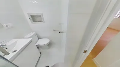 Apartment in Arcos photo 25