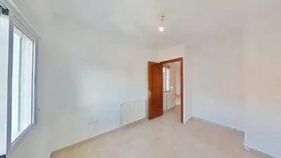 Apartment in Puerta Bonita photo 15