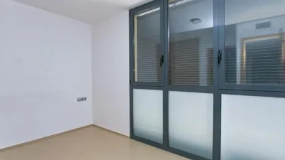 Piso en Carrer de la Milana photo 16