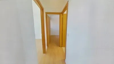 Apartment in Amposta photo 4
