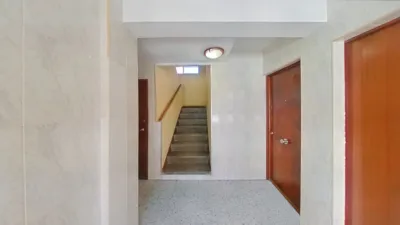 Piso en Ambroz photo 50