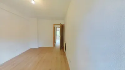 Apartment in Canillejas photo 13