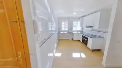 Apartment in Pradolongo photo 2