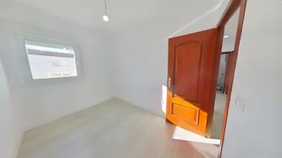 Apartment in Ambroz photo 23