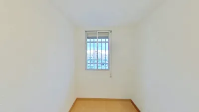 Apartment in Hellín photo 11