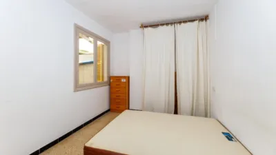 Piso en Carrer de Camp Redo photo 13