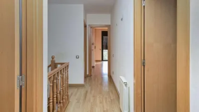 Chalet on Carrer dels Salzes photo 9
