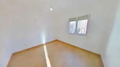 Piso en Ambroz photo 27
