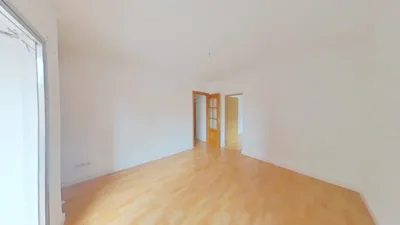 Apartment in Simancas photo 6