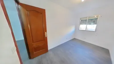 Flat in Pradolongo photo 17