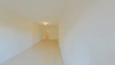 Apartment in Orcasitas photo 5