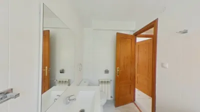 Piso en Puerta Bonita photo 24