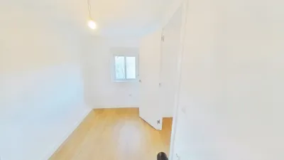 Apartment in Simancas photo 10