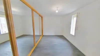 Apartment in Amposta photo 14