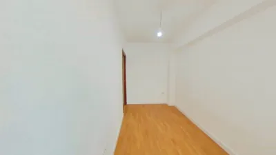 Flat in Centre Port photo 16