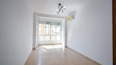 Apartment in Arroyo - Santa Justa photo 8