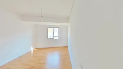 Flat in Centre Port photo 12
