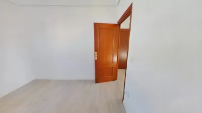 Apartment in Ambroz photo 15
