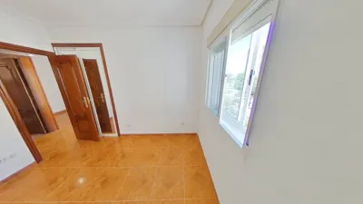 Apartment in Ambroz photo 11