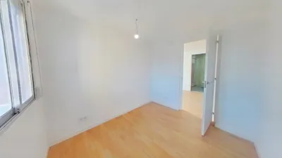 Flat in Hellín photo 11