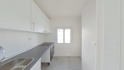 Apartment in San Isidro photo 18