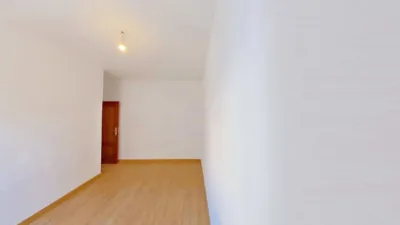 Apartment in Zofío photo 17