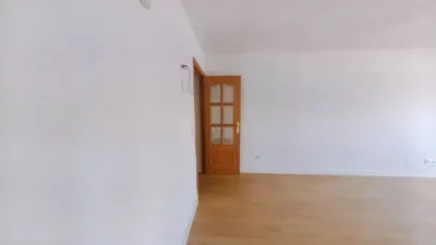 Apartment in Norte-Universidad photo 4