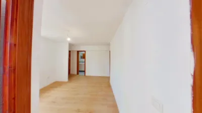 Apartment in Buenavista photo 5