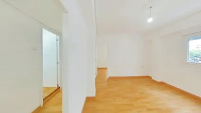 Flat in Xirivella photo 4