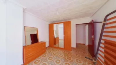Apartment in Tormos photo 9
